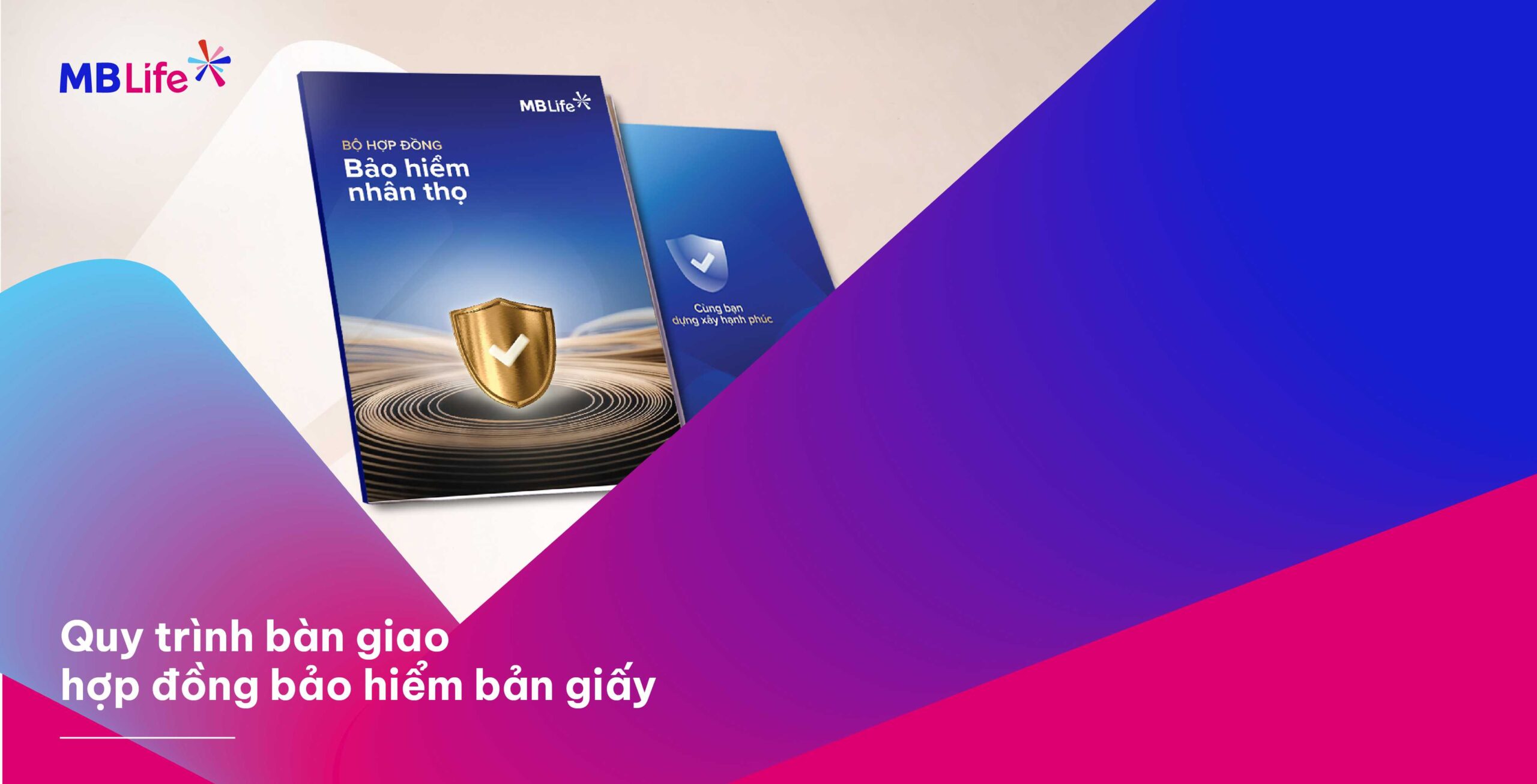 Lưu nháp tự động