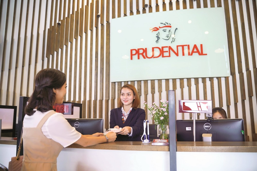 Dư địa để các tập đoàn, công ty bảo hiểm nước ngoài mở rộng thị trường tại Việt Nam còn rất lớn Dư địa để các tập đoàn, công ty bảo hiểm nước ngoài mở rộng thị trường tại Việt Nam còn rất lớn