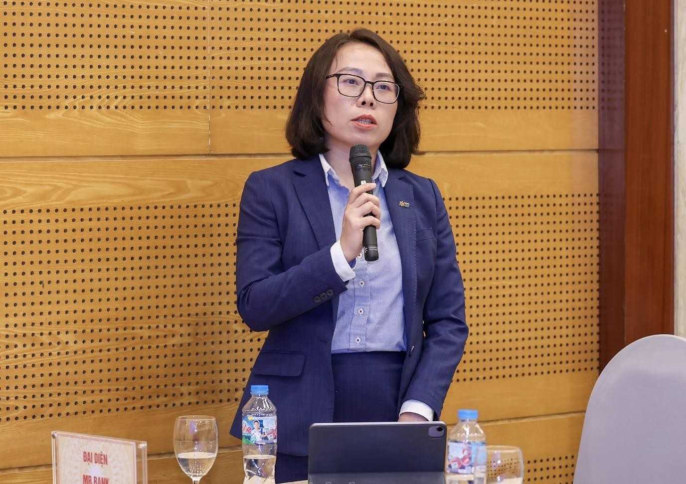 Công cụ quản trị dòng tiền miễn phí: “Trợ thủ” giúp hộ kinh doanh sẵn sàng cho quy định thuế mới