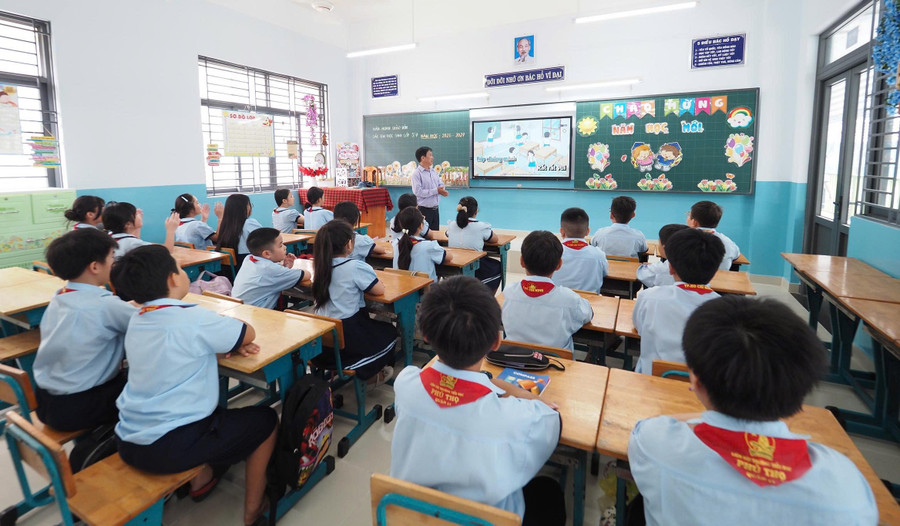 hoi-nhap-quoc-te-479.jpg