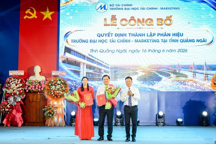 tinh-gon-mang-luoi-nang-tam-dai-hoc-2.jpg