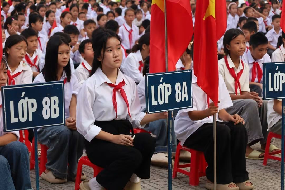 Công nghệ góp phần thu hẹp khoảng cách với học sinh vùng khó. 1000055439.jpg