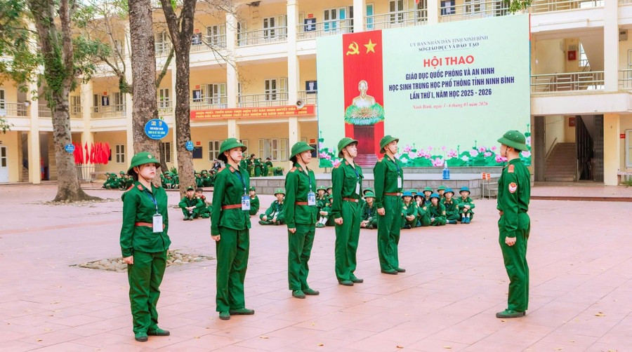 doi-moi-day-hoc-giao-duc-quoc-phong-an-ninh.jpg