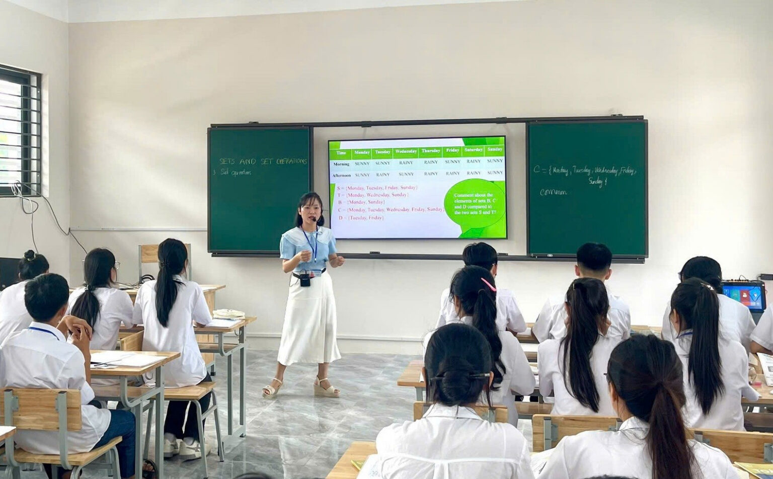 tuc-tranh-1.jpg